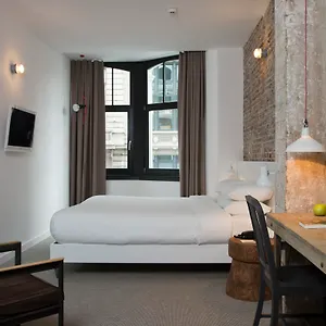 Ξενοδοχείο 9hotel